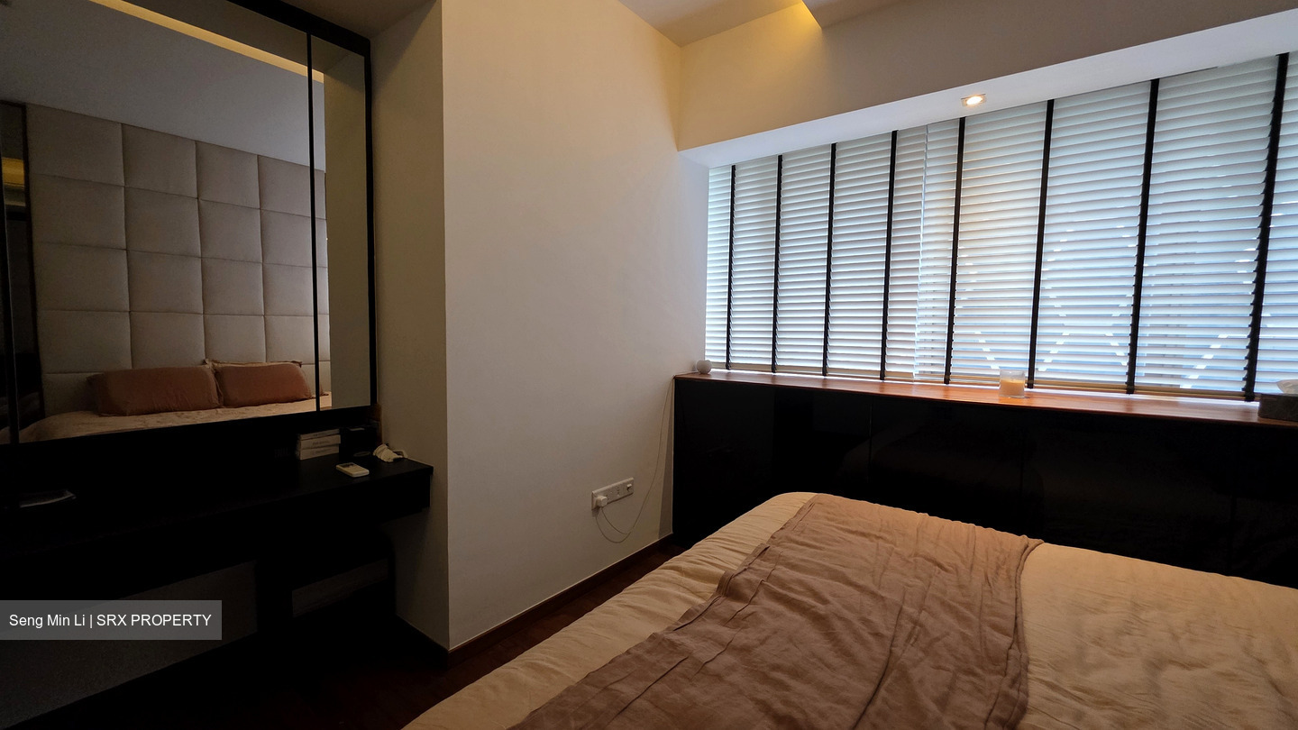 V On Shenton (D1), Apartment #536257381